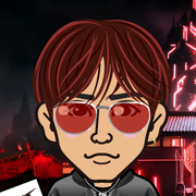 ����N�}��