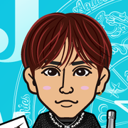 ����N�}��