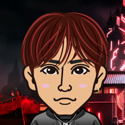 ����N�}��