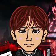 ����N�}��