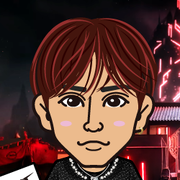 ����N�}��