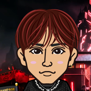 ����N�}��