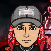 ����N�}��