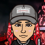 ����N�}��