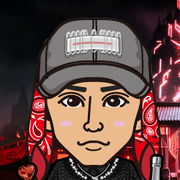 ����N�}��