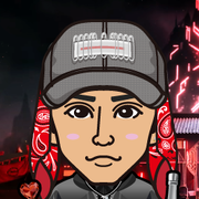 ����N�}��