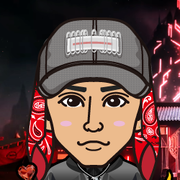 ����N�}��