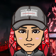 ����N�}��