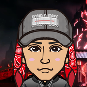 ����N�}��