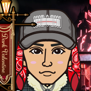 ����N�}��