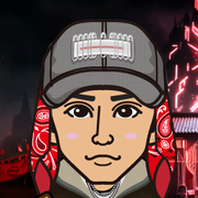 ����N�}��