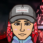 ����N�}��