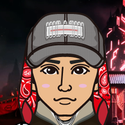 ����N�}��