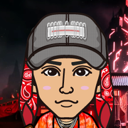 ����N�}��