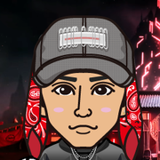 ����N�}��