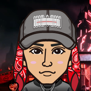 ����N�}��