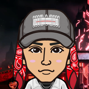 ����N�}��