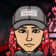 ����N�}��