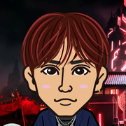 ����N�}��