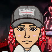 ����N�}��