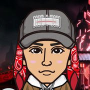 ����N�}��