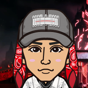 ����N�}��