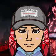 ����N�}��