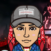 ����N�}��