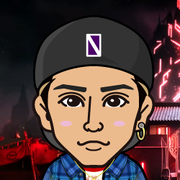 ����N�}��