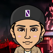 ����N�}��