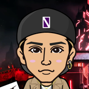 ����N�}��