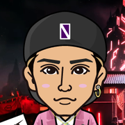 ����N�}��