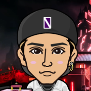 ����N�}��