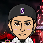 ����N�}��