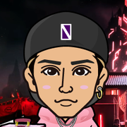 ����N�}��