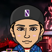 ����N�}��