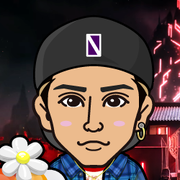 ����N�}��