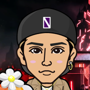 ����N�}��