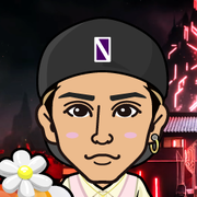 ����N�}��