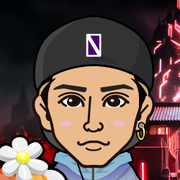 ����N�}��