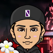 ����N�}��