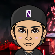 ����N�}��