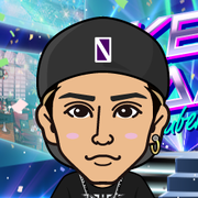 ����N�}��