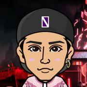 ����N�}��