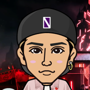 ����N�}��