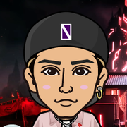 ����N�}��