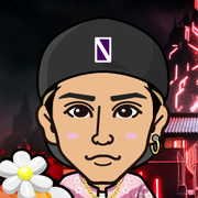 ����N�}��