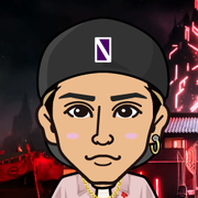 ����N�}��