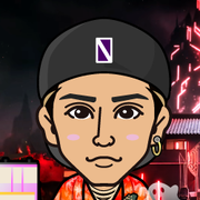 ����N�}��