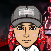 ����N�}��